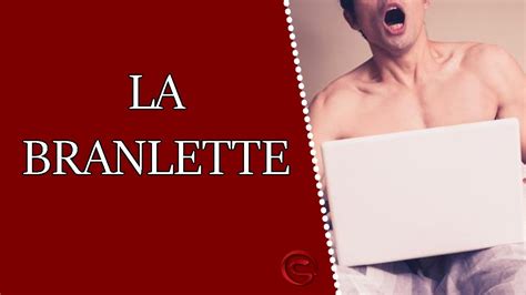 Branlette Trouver une prostituée Neuville en Ferrain
