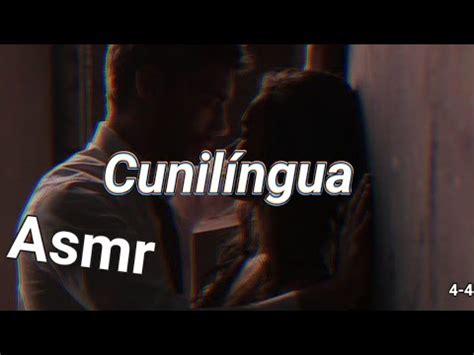 Cunilíngua Escolta Canelas