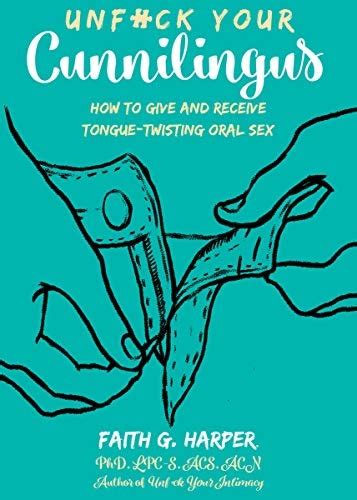 Cunnilingus Sexuelle Massage Schifflange