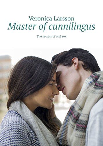 Cunnilingus Sexual massage Selfoss