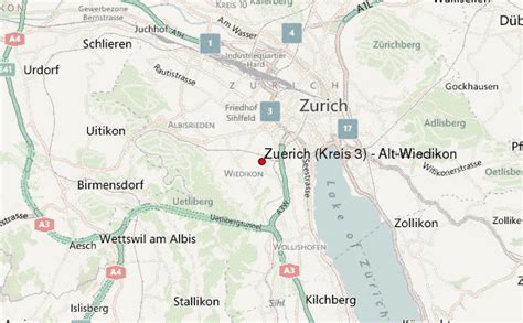 Finde eine Prostituierte Zürich Kreis 3 Alt Wiedikon