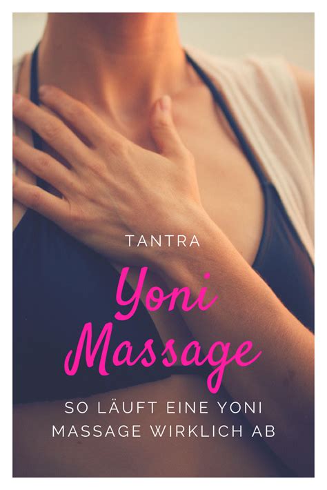 Intimmassage Erotik Massage Rodingen