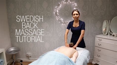 Prostatamassage Erotik Massage Strassen