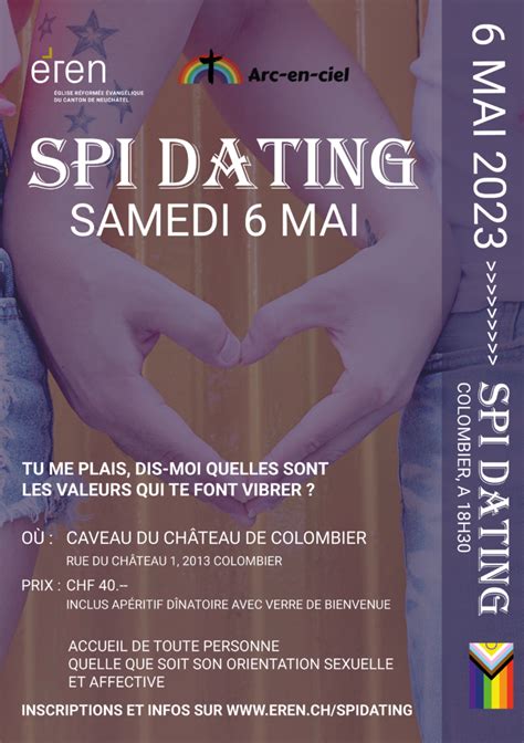 Sex Dating Neuchâtel