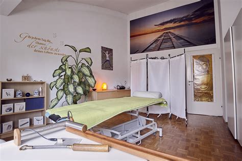 Sexuelle Massage Freistadt