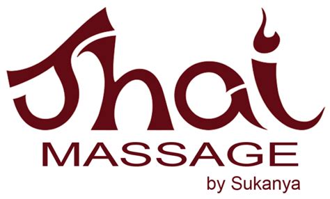 Sexuelle Massage Ilmenau