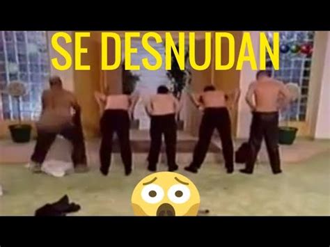 Striptease Citas sexuales Yurécuaro