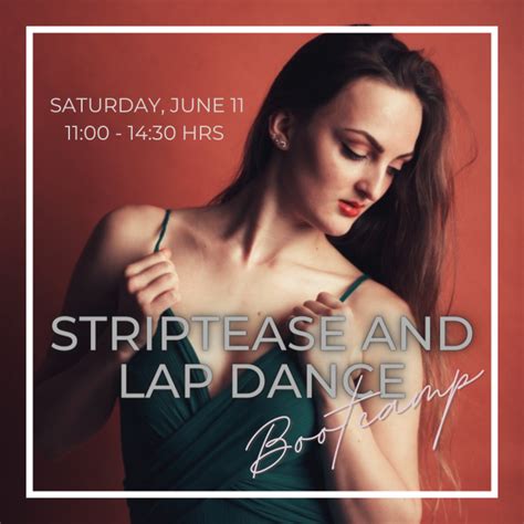 Striptease/Lapdance Bordell Planken