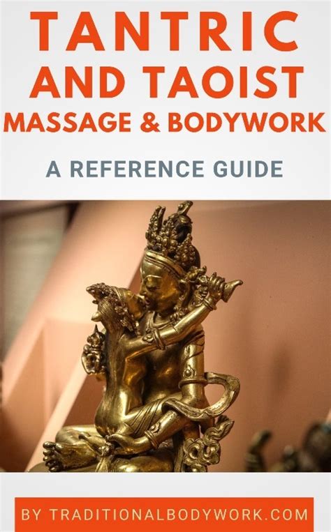 Tantramassage Sexuelle Massage Chatelet