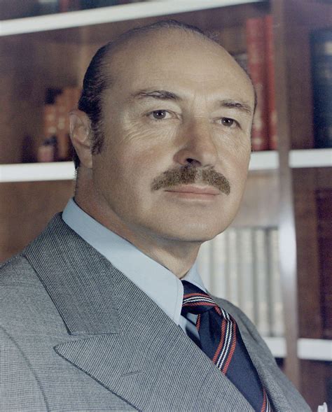 Burdel Jorge Jiménez Cantú