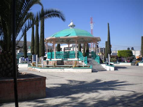 Burdel San Agustín Tlaxiaca