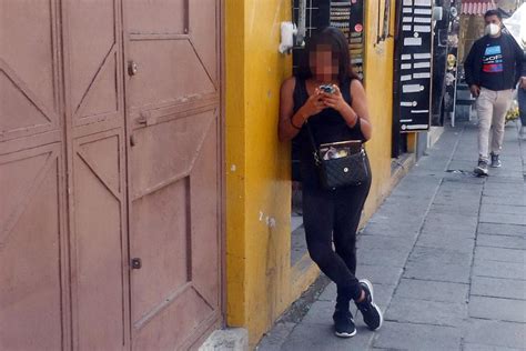 Encuentra una prostituta Puebla de la Calzada