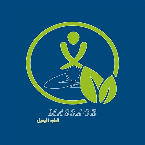 Erotic massage Abu Sinan