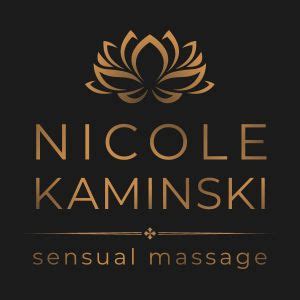 Erotic massage Caslav