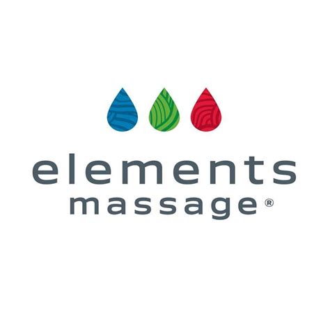 Erotic massage East Longmeadow