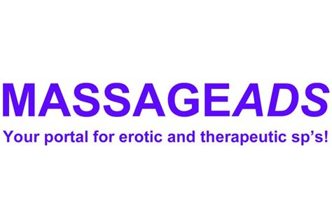 Erotic massage Fulham