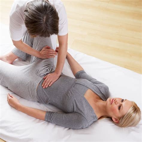 Erotic massage Kenora