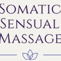 Erotic massage Malvern