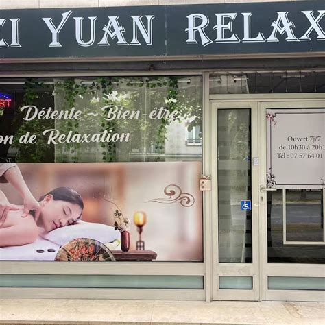 Erotic massage Neuilly sur Marne