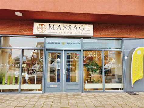 Erotic massage Rijswijk