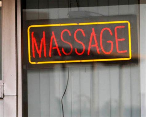 erotic-massage San-Vicent-del-Raspeig
