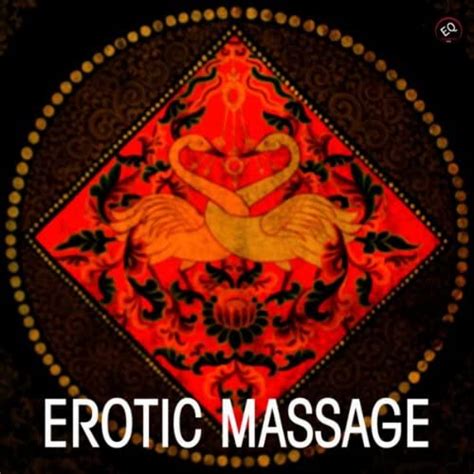 Erotic massage Suciu de Sus