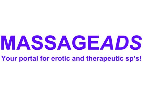 Erotic massage Uki