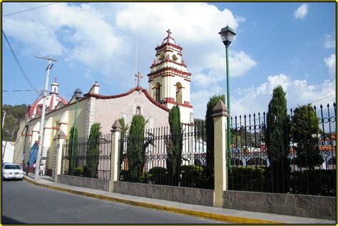 Escolta San Bartolomé Coatepec