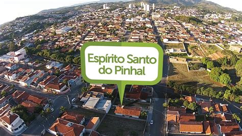 Find a prostitute Espirito Santo do Pinhal