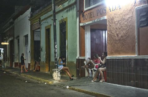 Find a prostitute Guadalajara