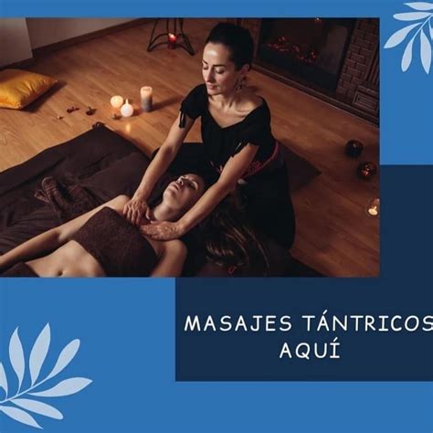 Masaje erótico Santiago Tangamandapio