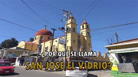 Masaje sexual San José el Vidrio