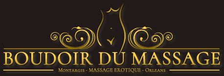 Massage érotique Montargis