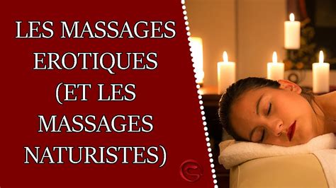 Massage érotique Niort