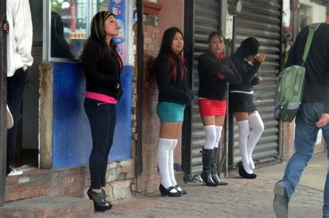 Prostitute Latina Scalo