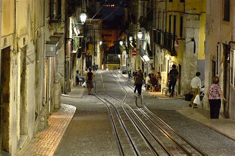 Prostitute Lisbon
