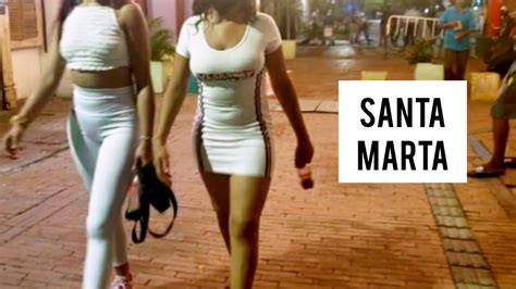 Prostitute Santa Marta de Tormes