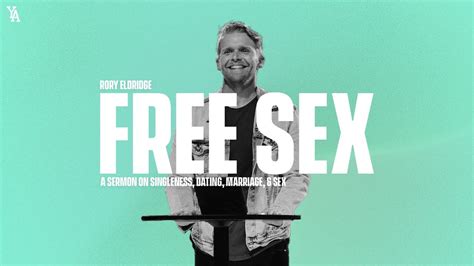 Sex dating Eldridge