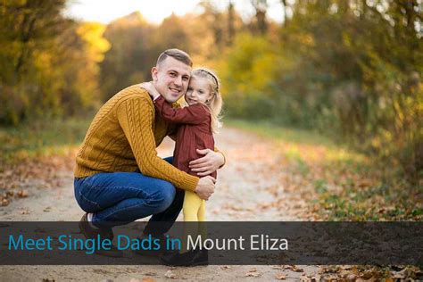Sex dating Mount Eliza