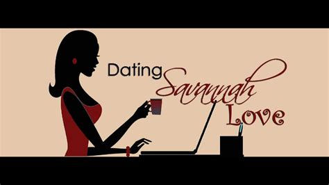 Sex dating Savannah