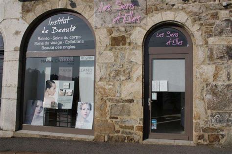 Sexual massage Annonay