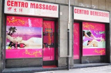 Sexual massage Caltanissetta