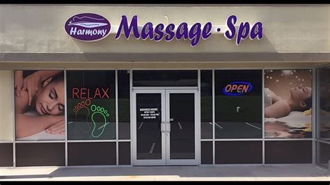 Sexual massage Carmona