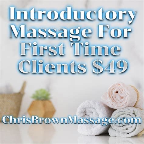 Sexual massage Cheektowaga