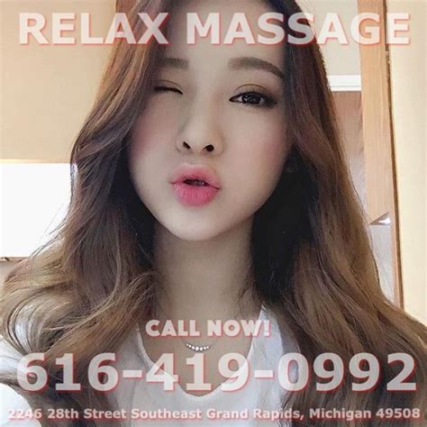 Sexual massage Grande Synthe