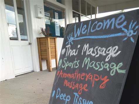 sexual-massage Lower-Hutt
