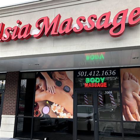 Sexual massage Pine Hills