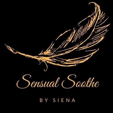 Sexual massage Siena