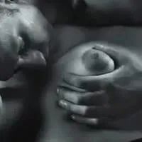El-Suchil masaje-erótico