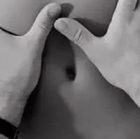 Dobrovelychkivka sexual-massage